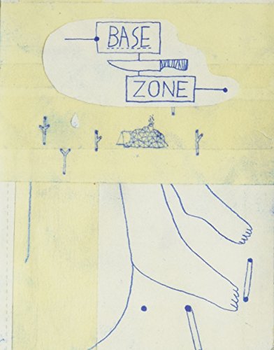 jaquette livre Base-Zone