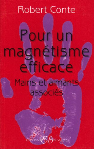 jaquette livre Diamants Tome 2 - Les Larmes Du Goulag