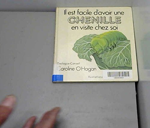 jaquette livre Super Picsou Geant N° 111