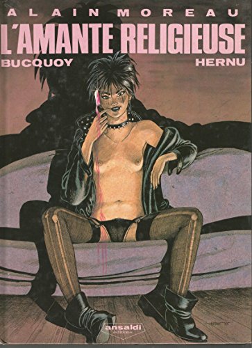 jaquette livre Chroniques De Fin De Siècle, Autonomes