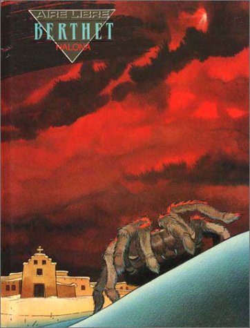 jaquette livre Halona