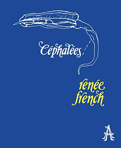 jaquette livre Céphalées