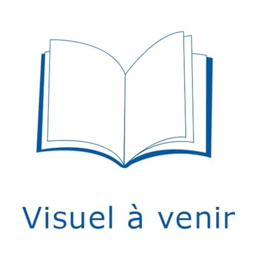 jaquette livre Les Lumières De Tyr