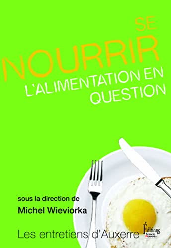 jaquette livre De Silence Et De Sang Tome 1 - La Nuit Du Tueur De Loups