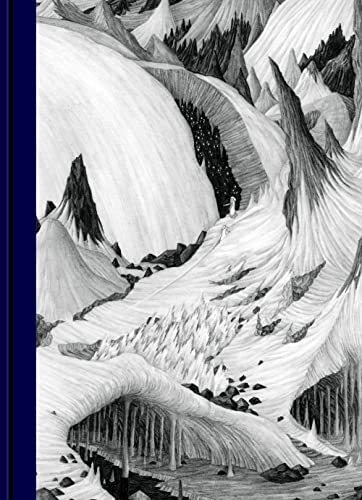 jaquette livre Le Voyage Céleste Extatique