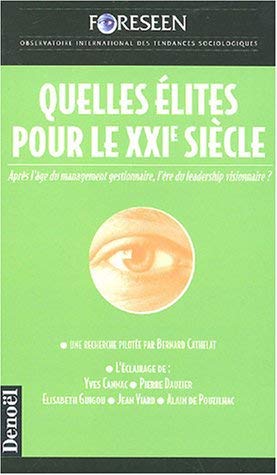 jaquette livre Astérix Tome 19 - Le Devin