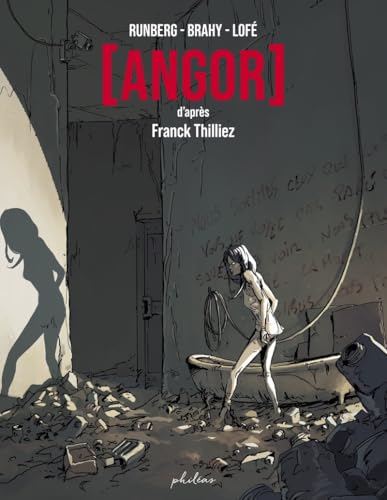 jaquette livre Angor
