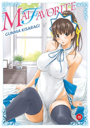 jaquette livre Studieuses Et Terriblement Sexy !