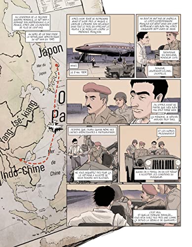 jaquette livre Magnum - Génération(S)