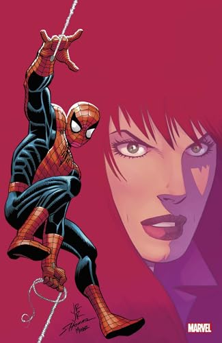 jaquette livre Marvel Comics Tome 24