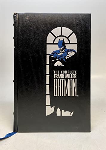 jaquette livre Batman - N° 4 - Dark knight
