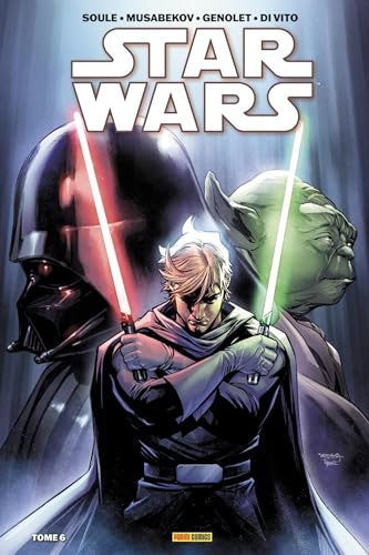 jaquette livre Les Quêtes De La Force