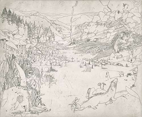 jaquette livre L'almageste