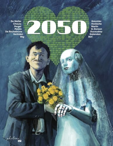jaquette livre 2050