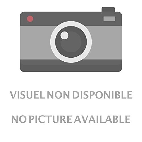 jaquette livre Time Shadows - Tome 10