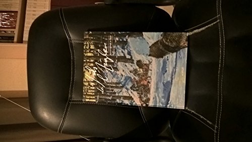 jaquette livre Les Fils De L'aigle Tome 11 - La Chasse Au Loup