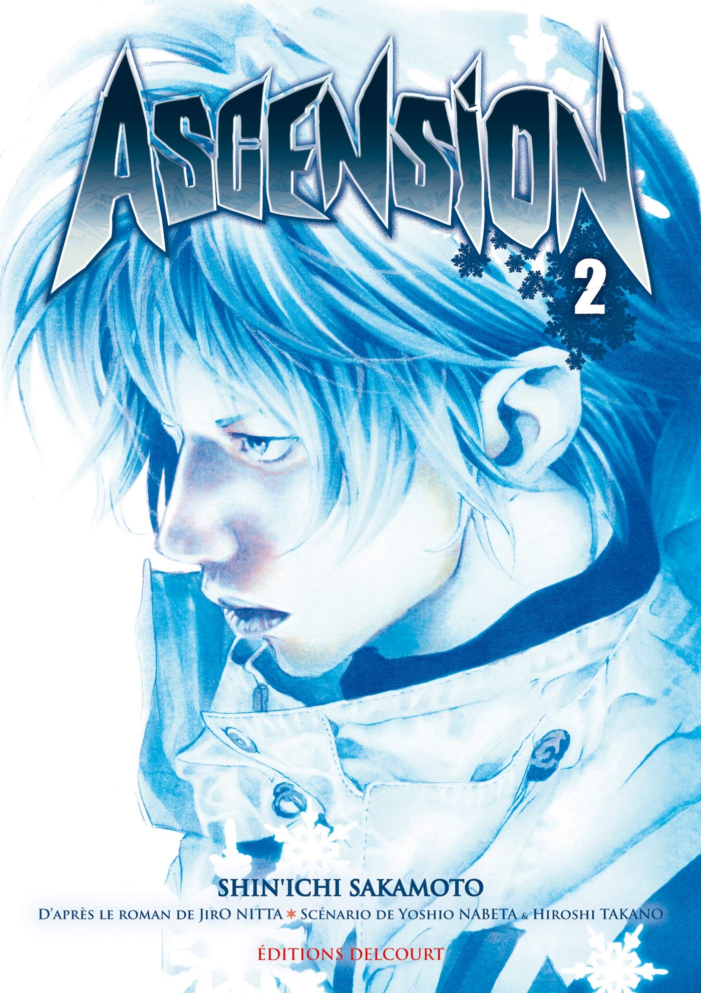 jaquette livre AscensionT02