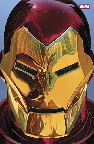 jaquette livre Marvel Comics Tome 9
