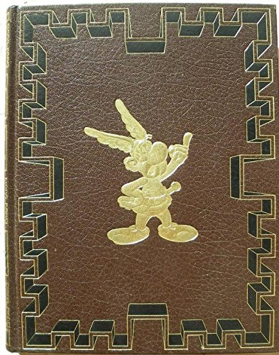 jaquette livre Les Aventures D'asterix, Intégrale T 3, Le Bouclier Arverne ; Asterix Aux Jeux