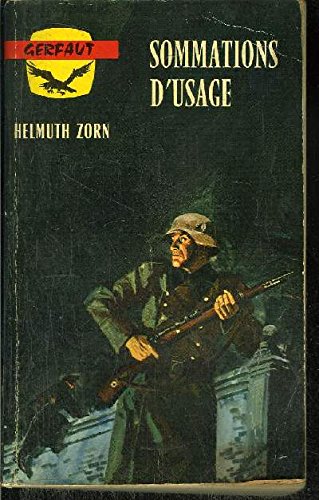 jaquette livre Le Roman Noir Des Élections