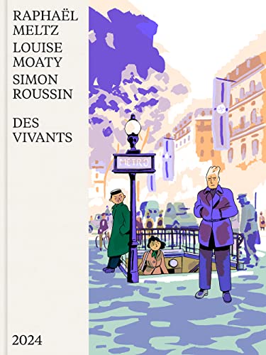 jaquette livre Des Vivants - Le Réseau Du Musée De L'homme, 1940-42