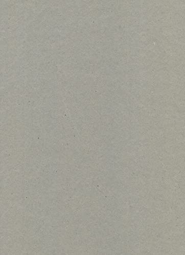 jaquette livre 2280