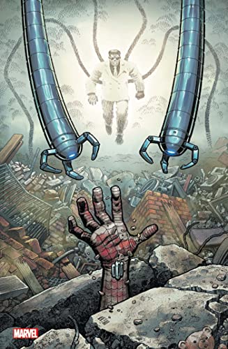 jaquette livre Marvel Comics Tome 10