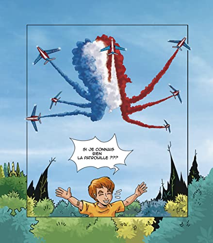 jaquette livre Vols De Rêves