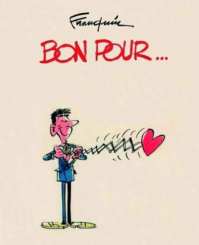 jaquette livre Bon Pour? - Dessins De Famille