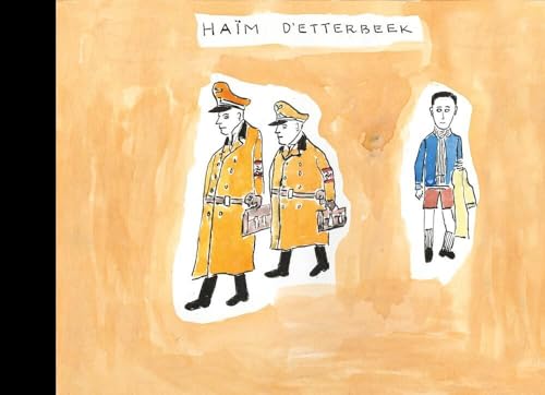 jaquette livre Jim D'etterbeek