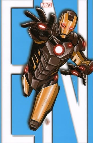jaquette livre Avengers Tome 8 - 2013 Variant Cover Prelude A Infinity !