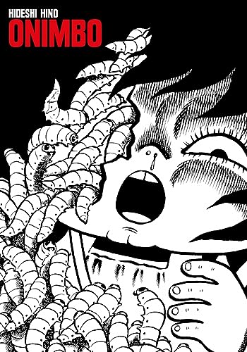 jaquette livre Onimbo