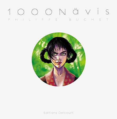 jaquette livre 1000 Nävis