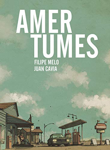 jaquette livre Amertumes