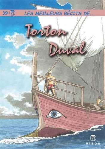 jaquette livre Les Meilleurs Récits De - Tome 39