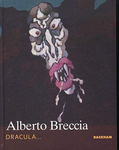 jaquette livre Dracula, Dracul, Vlad ?, Bah