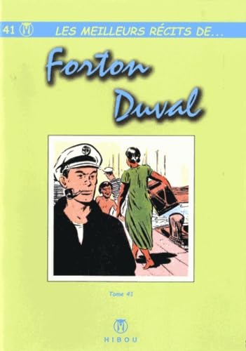 jaquette livre Les Meilleurs Récits De - Tome 41