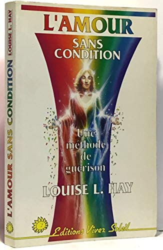 jaquette livre Et Toi, Quand Est-Ce Que Tu T'y Mets ? Tome 1 - Celle Qui Ne Voulait Pas D'enfant