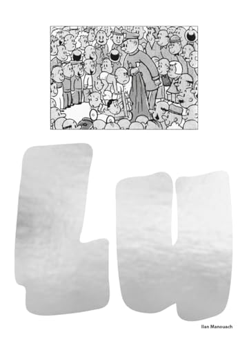 jaquette livre Lu X