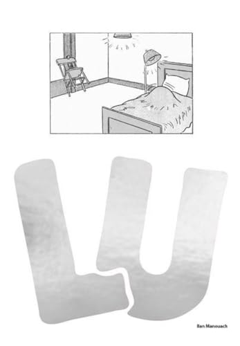 jaquette livre Lu 0
