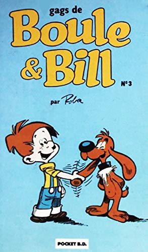 jaquette livre Jumper N° 3