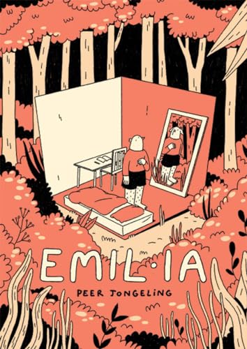 jaquette livre Emil.Ia