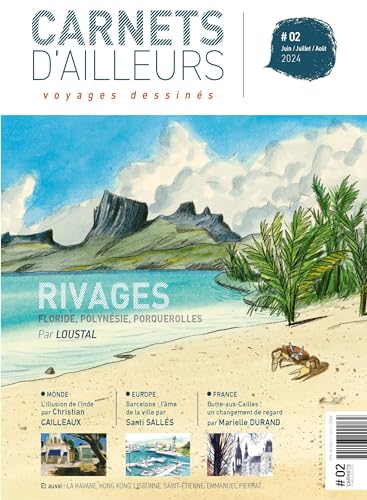 jaquette livre 14e Dalai Lama (le) : Sur le chemin de l'exil
