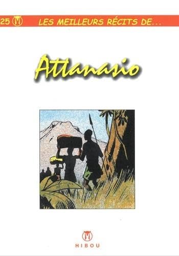 jaquette livre Les Meilleurs Récits De - Tome 25