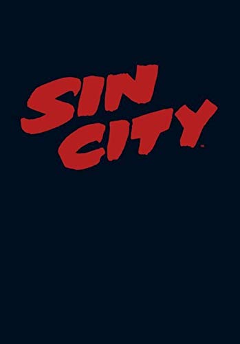 jaquette livre Sin City Tome 2 - Valeurs Familiales - Des Filles Et Des Flingues - L'enfer Est De Retour - Autour De Sin City
