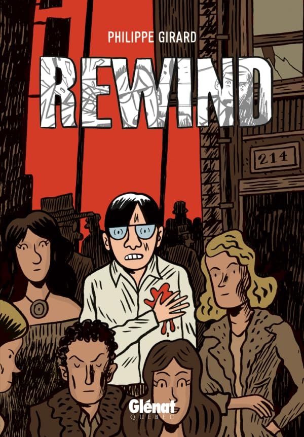 jaquette livre Rewind
