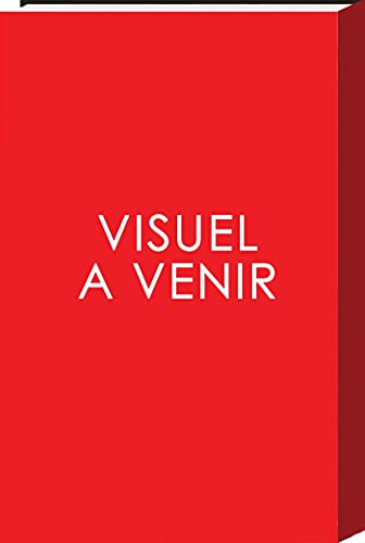 jaquette livre Agent of my Heart - Tome 4