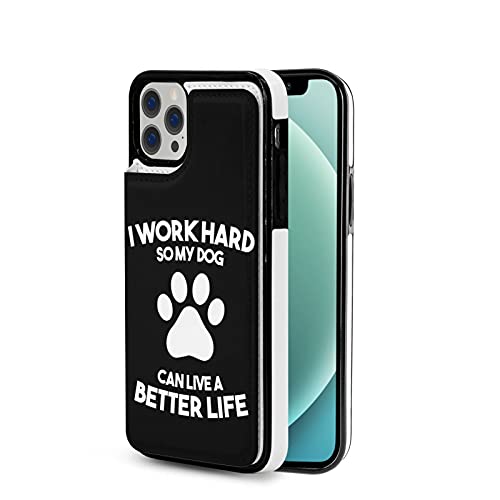 jaquette livre Sillage 