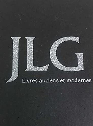 jaquette livre La Chanson De Sigale N° 1 - Aiguesieste