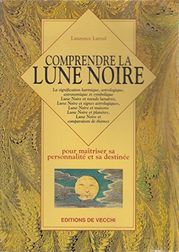 jaquette livre Percevan Tome 8 - La Table D'émeraude
